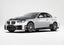 DRY CARBON FIBER SIDE CANARDS for BMW M2 G87 2023+
Set includes:
Side Canards
Material: Dry Carbon
NOTE: Professional installation is required.