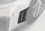 DRY CARBON FIBER SIDE CANARDS for BMW M2 G87 2023+
Set includes:
Side Canards
Material: Dry Carbon
NOTE: Professional installation is required.