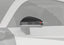 DRY CARBON FIBER SIDE MIRROR COVERS for AUDI R8 4S FACELIFT 2019 - 2023
Set includes:
Side Mirror Covers
Material: Dry Carbon
NOTE: Professional installation is required.