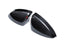 DRY CARBON FIBER SIDE MIRROR COVERS for AUDI R8 4S FACELIFT 2019 - 2023
Set includes:
Side Mirror Covers
Material: Dry Carbon
NOTE: Professional installation is required.