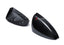 DRY CARBON FIBER SIDE MIRROR COVERS for AUDI R8 4S FACELIFT 2019 - 2023
Set includes:
Side Mirror Covers
Material: Dry Carbon
NOTE: Professional installation is required.