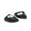 DRY CARBON FIBER SIDE MIRROR COVERS for AUDI RS3 8Y FACELIFT 2025+
Set includes:
Side Mirror Covers
Material: Dry Carbon
NOTE: Professional installation is required.