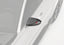 DRY CARBON FIBER SIDE MIRROR COVERS for AUDI RS6 C8 2019 - 2023
Set includes:
Side Mirror Covers
Material: Dry Carbon
NOTE: Professional installation is required.