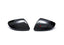 DRY CARBON FIBER SIDE MIRROR COVERS for AUDI RS6 C8 2019 - 2023
Set includes:
Side Mirror Covers
Material: Dry Carbon
NOTE: Professional installation is required.