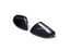 DRY CARBON FIBER SIDE MIRROR COVERS for AUDI RS6 C8 2019 - 2023
Set includes:
Side Mirror Covers
Material: Dry Carbon
NOTE: Professional installation is required.
