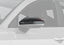 DRY CARBON FIBER SIDE MIRROR COVERS for AUDI RS7 C8 2020 - 2023
Set includes:
Side Mirror Covers
Material: Dry Carbon
NOTE: Professional installation is required.