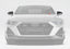 DRY CARBON FIBER SIDE MIRROR COVERS for AUDI RS7 C8 2020 - 2023
Set includes:
Side Mirror Covers
Material: Dry Carbon
NOTE: Professional installation is required.