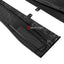 DRY CARBON FIBER SIDE SKIRTS for ASTON MARTIN DB11 2016 - 2023
Set includes:
Side Skirts
Material: Dry Carbon
NOTE: Professional installation is required.