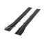DRY CARBON FIBER SIDE SKIRTS for ASTON MARTIN DB11 2016 - 2023
Set includes:
Side Skirts
Material: Dry Carbon
NOTE: Professional installation is required.