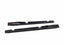 DRY CARBON FIBER SIDE SKIRTS for ASTON MARTIN DBX 2020+
Set includes:
Side Skirts
Material: Dry Carbon
NOTE: Professional installation is required.