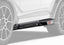 DRY CARBON FIBER SIDE SKIRTS for ASTON MARTIN DBX 2020+
Set includes:
Side Skirts
Material: Dry Carbon
NOTE: Professional installation is required.