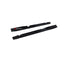 DRY CARBON FIBER SIDE SKIRTS for ASTON MARTIN DBX 2020+
Set includes:
Side Skirts
Material: Dry Carbon
NOTE: Professional installation is required.