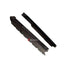 DRY CARBON FIBER SIDE SKIRTS for AUDI R8 4S FACELIFT 2019 - 2023
Set includes:
Side Skirts
Material: Dry Carbon
NOTE: Professional installation is required.