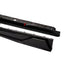 DRY CARBON FIBER SIDE SKIRTS for AUDI R8 4S FACELIFT 2019 - 2023
Set includes:
Side Skirts
Material: Dry Carbon
NOTE: Professional installation is required.