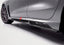 DRY CARBON FIBER SIDE SKIRTS for AUDI RS3 8Y FACELIFT 2025+
Set includes:
Side Skirts
Material: Dry Carbon
NOTE: Professional installation is required.