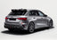 DRY CARBON FIBER SIDE SKIRTS for AUDI RS3 8Y FACELIFT 2025+
Set includes:
Side Skirts
Material: Dry Carbon
NOTE: Professional installation is required.
