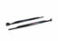 DRY CARBON FIBER SIDE SKIRTS for AUDI RS6 C8 2019 - 2023
Set includes:
Side Skirts
Material: Dry Carbon
NOTE: Professional installation is required.