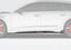DRY CARBON FIBER SIDE SKIRTS for AUDI RS6 C8 2019 - 2023
Set includes:
Side Skirts
Material: Dry Carbon
NOTE: Professional installation is required.
