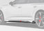 DRY CARBON FIBER SIDE SKIRTS for AUDI RS6 C8 2019 - 2023
Set includes:
Side Skirts
Material: Dry Carbon
NOTE: Professional installation is required.