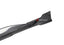 DRY CARBON FIBER SIDE SKIRTS for AUDI RS7 C8 2020 - 2023
Set includes:
Side Skirts
Material: Dry Carbon
NOTE: Professional installation is required.