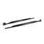 DRY CARBON FIBER SIDE SKIRTS for AUDI RS7 C8 2020 - 2023
Set includes:
Side Skirts
Material: Dry Carbon
NOTE: Professional installation is required.