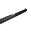 DRY CARBON FIBER SIDE SKIRTS for AUDI RS7 C8 2020 - 2023
Set includes:
Side Skirts
Material: Dry Carbon
NOTE: Professional installation is required.