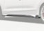 DRY CARBON FIBER SIDE SKIRTS for AUDI RS7 C8 2020 - 2023
Set includes:
Side Skirts
Material: Dry Carbon
NOTE: Professional installation is required.