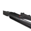 DRY CARBON FIBER SIDE SKIRTS for BMW M2 G87 2023+
Set includes:
Side Skirts
Material: Dry Carbon
NOTE: Professional installation is required.