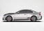 DRY CARBON FIBER SIDE SKIRTS for BMW M2 G87 2023+
Set includes:
Side Skirts
Material: Dry Carbon
NOTE: Professional installation is required.