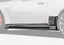 DRY CARBON FIBER SIDE SKIRTS for BMW M2 G87 2023+
Set includes:
Side Skirts
Material: Dry Carbon
NOTE: Professional installation is required.