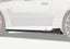 DRY CARBON FIBER SIDE SKIRTS for BMW M2 G87 2023+
Set includes:
Side Skirts
Material: Dry Carbon
NOTE: Professional installation is required.