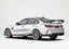 DRY CARBON FIBER SIDE SKIRTS for BMW M3 G80 2021+
Set includes:
Side Skirts
Material: Dry Carbon
NOTE: Professional installation is required.