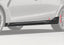 DRY CARBON FIBER SIDE SKIRTS for BMW M3 G80 2021+
Set includes:
Side Skirts
Material: Dry Carbon
NOTE: Professional installation is required.