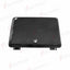 DRY CARBON FIBER SIDE STORAGE BOX for LAND ROVER DEFENDER 90 110 130 L663 2020+
Set includes:
Side Storage Box
Material: Dry Carbon Fiber
NOTE: Professional installation is required.