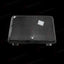 DRY CARBON FIBER SIDE STORAGE BOX for LAND ROVER DEFENDER 90 110 130 L663 2020+
Set includes:
Side Storage Box
Material: Dry Carbon Fiber
NOTE: Professional installation is required.