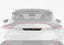 DRY CARBON FIBER TAILGATE TRIM PANEL for ASTON MARTIN DBX 2020+
Set includes:
Tailgate Trim Panel
Material: Dry Carbon
NOTE: Professional installation is required.