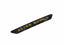 DRY CARBON FIBER TAILGATE TRIM PANEL for ASTON MARTIN DBX 2020+
Set includes:
Tailgate Trim Panel
Material: Dry Carbon
NOTE: Professional installation is required.