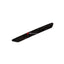 DRY CARBON FIBER TAILGATE TRIM PANEL for ASTON MARTIN DBX 2020+
Set includes:
Tailgate Trim Panel
Material: Dry Carbon
NOTE: Professional installation is required.
