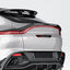 DRY CARBON FIBER TAILGATE TRIM PANEL for ASTON MARTIN DBX 2020+
Set includes:
Tailgate Trim Panel
Material: Dry Carbon
NOTE: Professional installation is required.