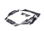 DRY CARBON FIBER TRUNK COVER for AUDI R8 4S FACELIFT 2019 - 2023
Set includes:
Trunk Cover
Material: Dry Carbon
NOTE: Professional installation is required.