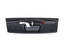 DRY CARBON FIBER TRUNK COVER for AUDI R8 4S FACELIFT 2019 - 2023
Set includes:
Trunk Cover
Material: Dry Carbon
NOTE: Professional installation is required.