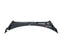 DRY CARBON FIBER TRUNK COVER for AUDI R8 4S FACELIFT 2019 - 2023
Set includes:
Trunk Cover
Material: Dry Carbon
NOTE: Professional installation is required.