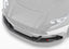 DRY CARBON FIBER UPPER FRONT LIP for ASTON MARTIN DB11 2016 - 2023
Set includes:
Upper Front Lip
Material: Dry Carbon
NOTE: Professional installation is required.