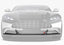 DRY CARBON FIBER UPPER FRONT LIP for ASTON MARTIN DB11 2016 - 2023
Set includes:
Upper Front Lip
Material: Dry Carbon
NOTE: Professional installation is required.