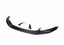 DRY CARBON FIBER UPPER FRONT LIP for ASTON MARTIN DB11 2016 - 2023
Set includes:
Upper Front Lip
Material: Dry Carbon
NOTE: Professional installation is required.