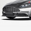 DRY CARBON FIBER UPPER FRONT LIP for ASTON MARTIN DB11 2016 - 2023
Set includes:
Upper Front Lip
Material: Dry Carbon
NOTE: Professional installation is required.