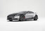 DRY CARBON FIBER UPPER SIDE SKIRTS for ASTON MARTIN DB11 2016 - 2023
Set includes:
Upper Side Skirts
Material: Dry Carbon
NOTE: Professional installation is required.