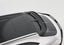 DRY CARBON FIBER WIDE BODY KIT for ASTON MARTIN DBX 2020+
Set includes:
Fender Flares
Front Lip
Hood Vents
Rear Diffuser
Rear Spoiler
Roof Spoiler
Side Skirts
Tailgate Trim Panel
Material: Dry Carbon
NOTE: Professional installation is required.