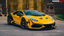 AUTHENTIC DARWIN PRO DRY CARBON FIBER WIDE BODY KIT for LAMBORGHINI HURACAN LP610 LP580 EVO 2015 - 2022
Set includes:
Front Bumper
Side Fenders
Fender Flares
Fender Add-ons
Side Skirts
Rear Bumper
Material: Dry Carbon Fiber
NOTE: Professional installation is required
Payment ►
Visa
Mastercard
PayPal with a credit card (add 4.4% at checkout)
Payoneer
Cryptocurrency
Shipment ►
By express DHL/UPS/TNT/FedEx
To the local international airport
Special line by air
Special line by the sea
To Europe and the UK