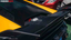 AUTHENTIC DARWIN PRO DRY CARBON FIBER WIDE BODY KIT for LAMBORGHINI HURACAN LP610 LP580 EVO 2015 - 2022
Set includes:
Front Bumper
Side Fenders
Fender Flares
Fender Add-ons
Side Skirts
Rear Bumper
Material: Dry Carbon Fiber
NOTE: Professional installation is required
Payment ►
Visa
Mastercard
PayPal with a credit card (add 4.4% at checkout)
Payoneer
Cryptocurrency
Shipment ►
By express DHL/UPS/TNT/FedEx
To the local international airport
Special line by air
Special line by the sea
To Europe and the UK